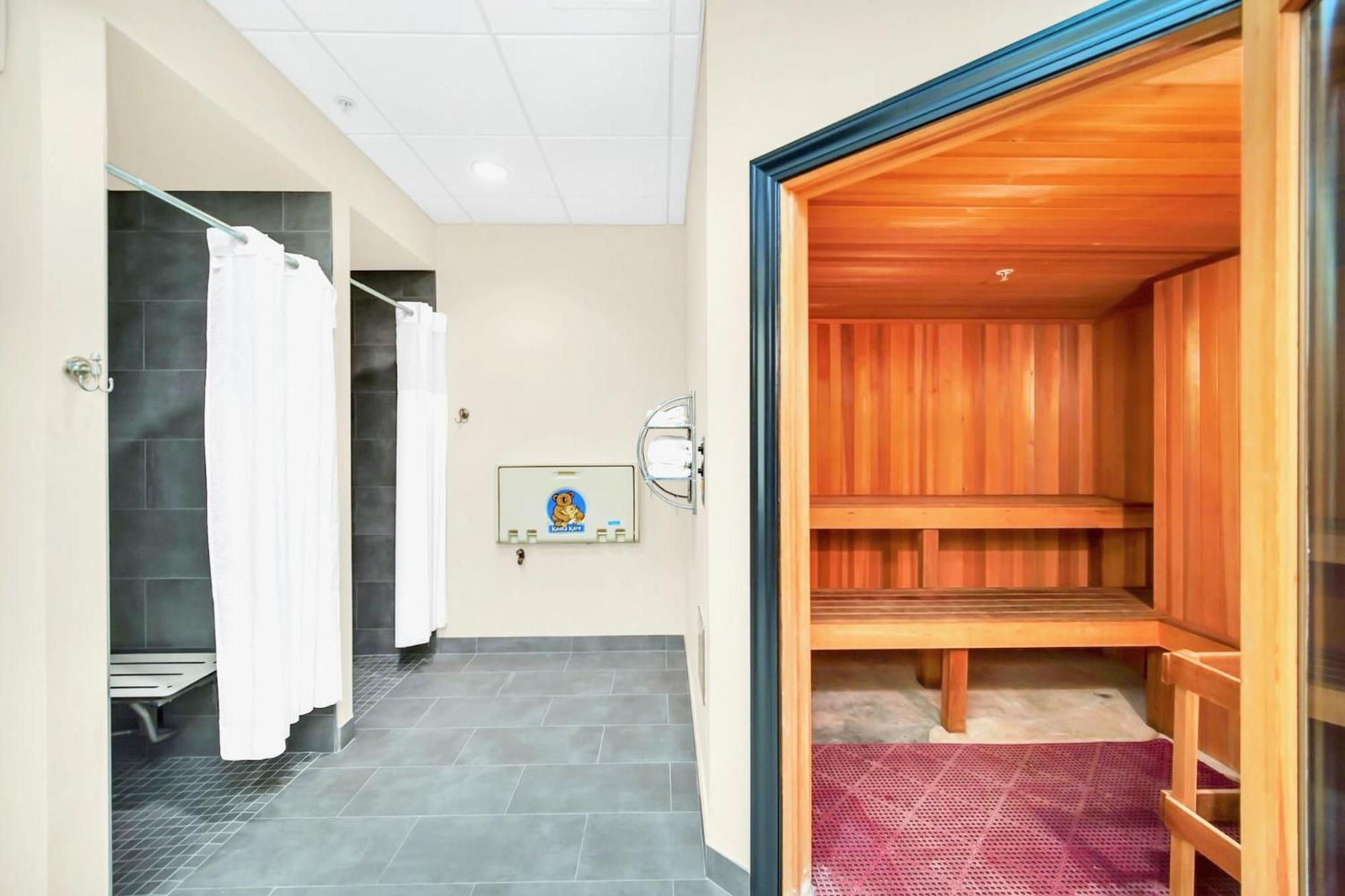 Near Disney - 2Br Condo Unit - Pool And Hot Tub Orlando Exteriér fotografie